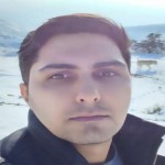 تصویر کاربر با کد 458128