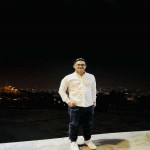 تصویر کاربر با کد 734592