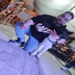 تصویر کاربر با کد 756597
