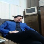 تصویر کاربر با کد 758237
