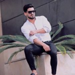 تصویر کاربر با کد 773180
