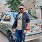 تصویر کاربر با کد 811065