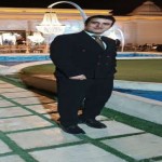 تصویر کاربر با کد 817372