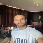 تصویر کاربر با کد 852138