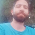 تصویر کاربر با کد 866353