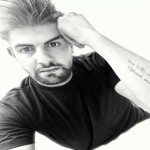 تصویر کاربر با کد 866666