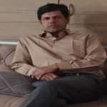 تصویر کاربر با کد 877247