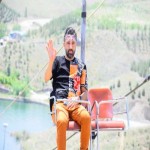 تصویر کاربر با کد 878294