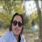 تصویر کاربر با کد 878971