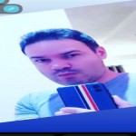 تصویر کاربر با کد 914098