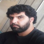 تصویر کاربر با کد 1003868