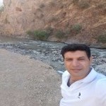 تصویر کاربر با کد 1080719
