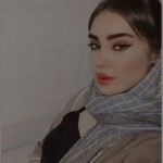 تصویر کاربر با کد 1095696