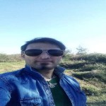 تصویر کاربر با کد 1101453
