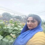تصویر کاربر با کد 1101621