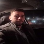 تصویر کاربر با کد 547506