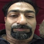 تصویر کاربر با کد 700232