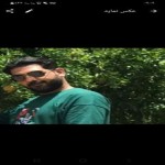 تصویر کاربر با کد 731118