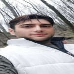 تصویر کاربر با کد 785962