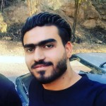 تصویر کاربر با کد 797360