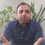 تصویر کاربر با کد 866557