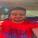 تصویر کاربر با کد 868328