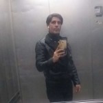 تصویر کاربر با کد 886211