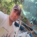 تصویر کاربر با کد 892751