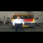 تصویر کاربر با کد 898022