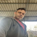 تصویر کاربر با کد 904979