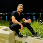 تصویر کاربر با کد 904992