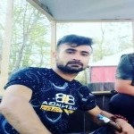 تصویر کاربر با کد 907434