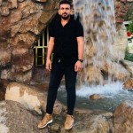 تصویر کاربر با کد 909890