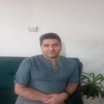 تصویر کاربر با کد 910523