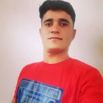 تصویر کاربر با کد 911634
