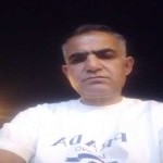 تصویر کاربر با کد 930843