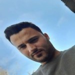 تصویر کاربر با کد 931955