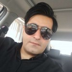 تصویر کاربر با کد 1058058