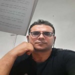 تصویر کاربر با کد 1090434
