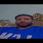 تصویر کاربر با کد 1101545
