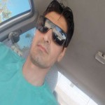 تصویر کاربر با کد 1101672