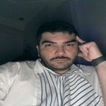 تصویر کاربر با کد 1101698