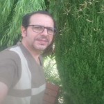 تصویر کاربر با کد 139676