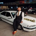 تصویر کاربر با کد 308546