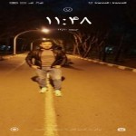 تصویر کاربر با کد 454839