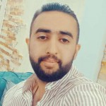 تصویر کاربر با کد 461646