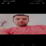 تصویر کاربر با کد 466860