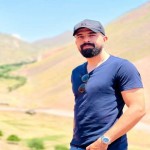 تصویر کاربر با کد 478986