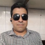 تصویر کاربر با کد 65433