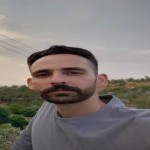 تصویر کاربر با کد 713708